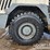 2021-terex-ta300-image-13