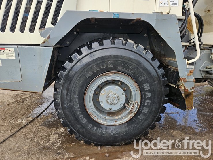 2021-terex-ta300-image-13