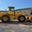 deere-744h-image-12