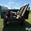 deere-tires-image-6