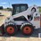 2010-bobcat-s205-image-5