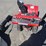 snowblower-image-5