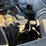 2009-ford-f150-image-35