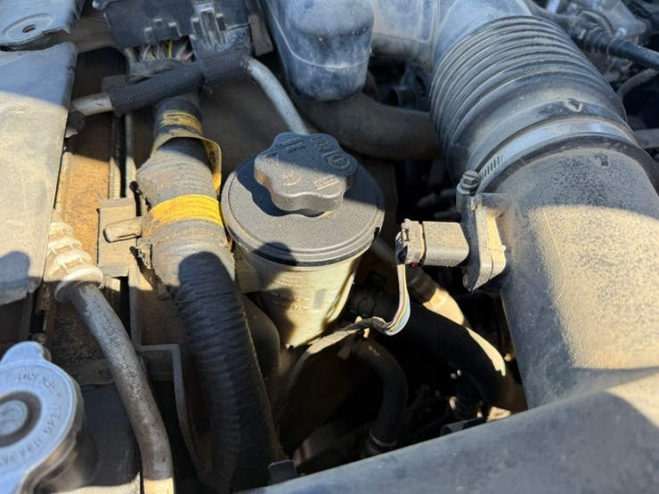 2009-ford-f150-image-35