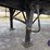 great-dane-48-image-3