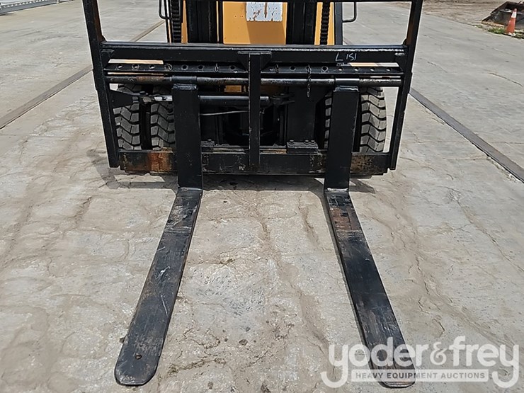 daewoo-d70-image-12