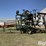 quinstar-fm7-49-image-8