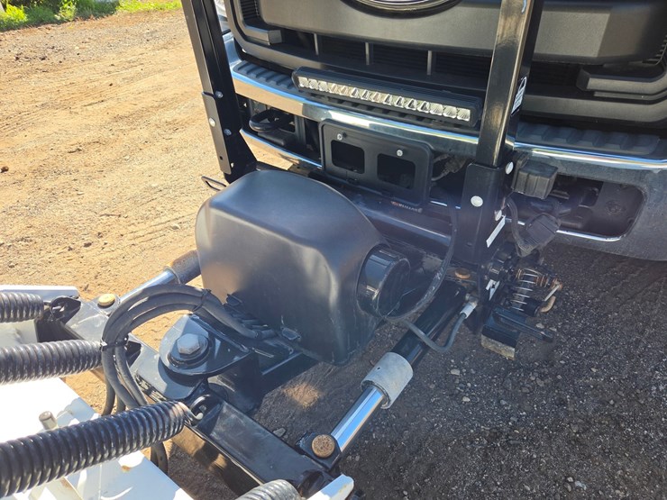 2015-ford-f350-image-14