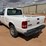 2011-ford-ranger-image-3