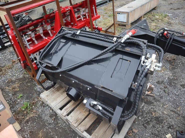 giyi-concrete-mixer-image-3
