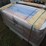 sdlanch-hdms6-40'-6-section-shelves-image-4