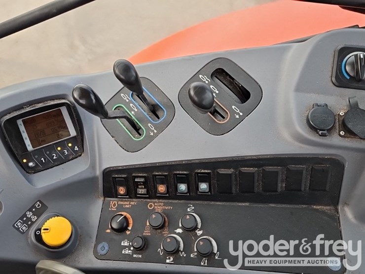 2019-kubota-m6-141-image-24