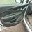 2015-buick-encore-image-9