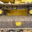 2018-komatsu-d51pxi-24-image-12