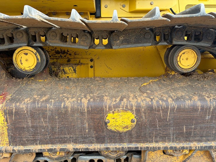2018-komatsu-d51pxi-24-image-12