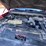 2003-ford-f250-lariat-image-27