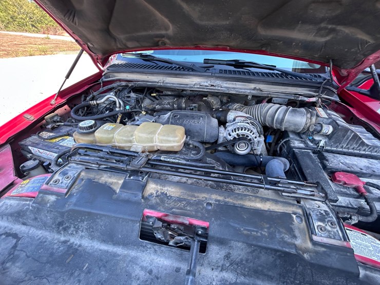 2003-ford-f250-lariat-image-27