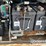 2018-terex-ta300-image-18