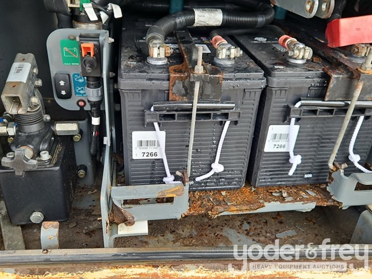 2018-terex-ta300-image-18