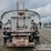 2005-peterbilt-335-image-15