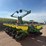 john-deere-12-image-3
