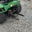 john-deere-425-image-6