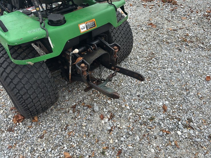 john-deere-425-image-6