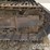 2014-caterpillar-329el-image-22