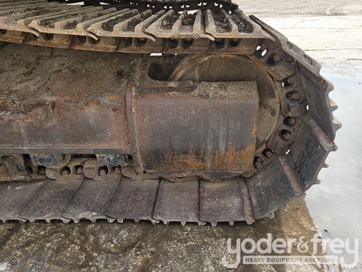 2014-caterpillar-329el-image-22