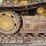 2001-komatsu-d61ex-12-image-10