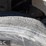2008-kenworth-t300-image-2