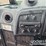 2020-terex-ta300-image-27