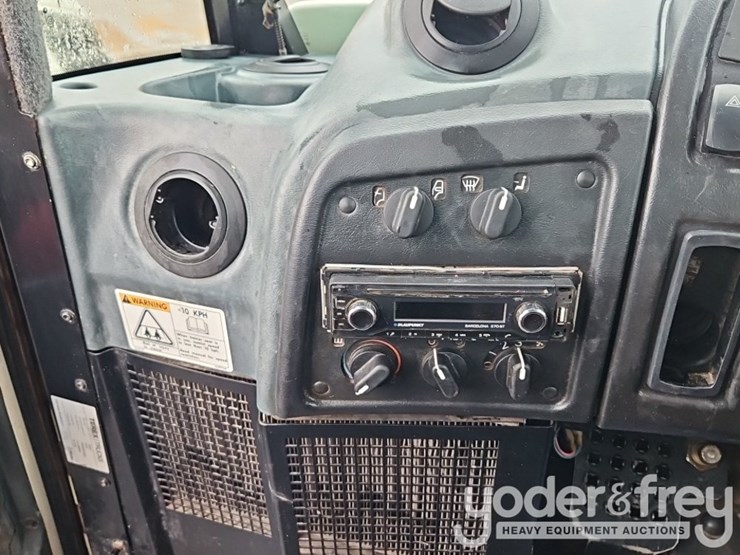 2020-terex-ta300-image-27
