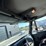 2002-international-durastar-4400-image-28