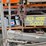 #25315-•-genie-super-lift-slc-24-image-1