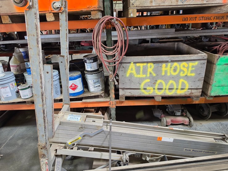 #25315-•-genie-super-lift-slc-24-image-1
