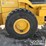 2019-deere-524l-image-9