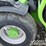 2019-merlo-tf30.9-image-15