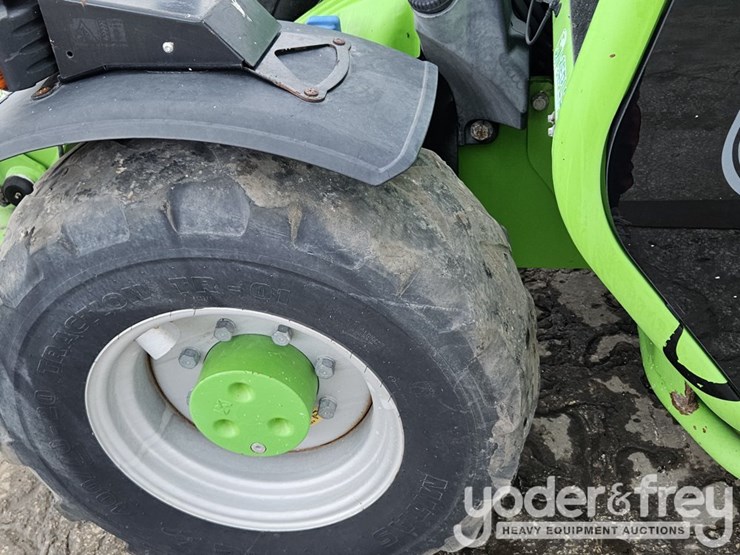 2019-merlo-tf30.9-image-15