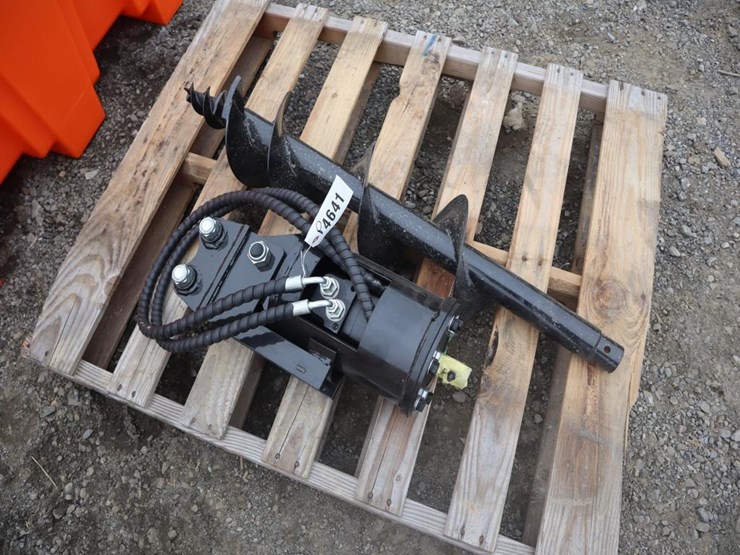 sdlanch-auger-image-2