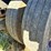 2012-king-trail-image-45