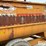 kuhn-knight-3130-image-19