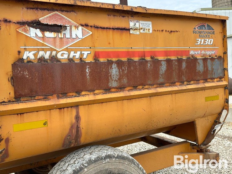 kuhn-knight-3130-image-19