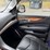 2017-cadillac-escalade-esv-luxury-image-65
