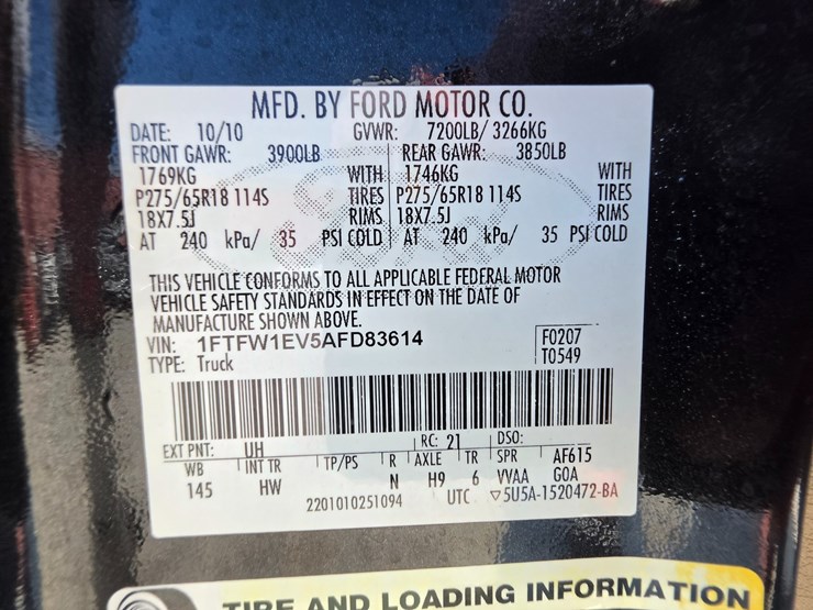 2010-ford-f150-image-36