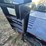 #78-•-1995-cherokee-tandem-axle-step-deck-image-19