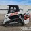 2022-bobcat-t62-image-2
