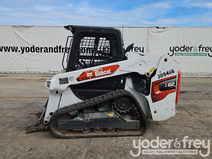 2022-bobcat-t62-image-2