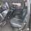 2015-dodge-3500-image-29