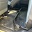 2013-dodge-1500-image-49